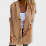 Rhyvian | Veste Élégante | Maya Deauville