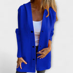 Rhyvian | Veste Élégante | Maya Deauville