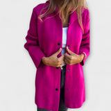 Rhyvian | Veste Élégante | Maya Deauville