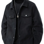 Huon™ | Veste en Velours | Maya Deauville