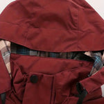 Beaufort™ | Veste intemporelle | Maya Deauville