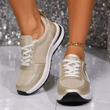 Ashlyn™ | Baskets Orthopédiques | Maya Deauville
