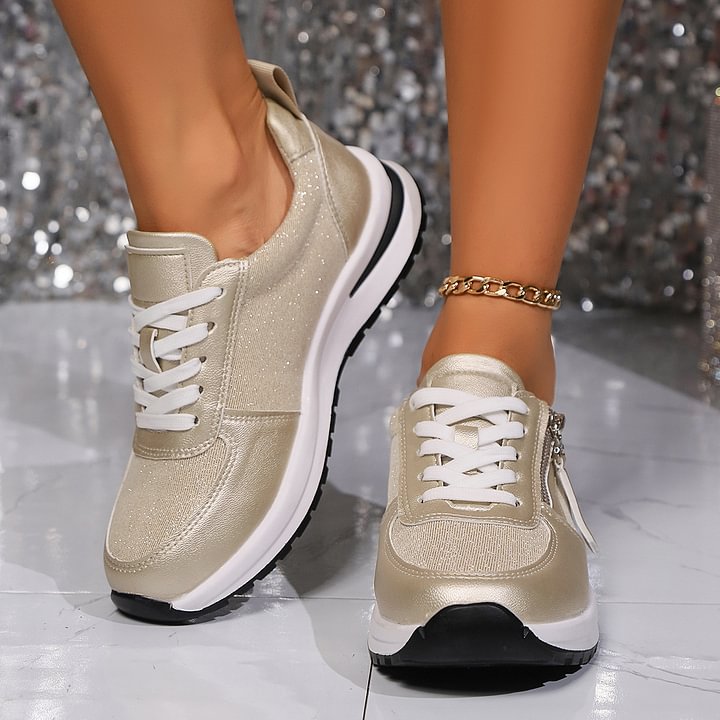 Ashlyn™ | Baskets Orthopédiques | Maya Deauville