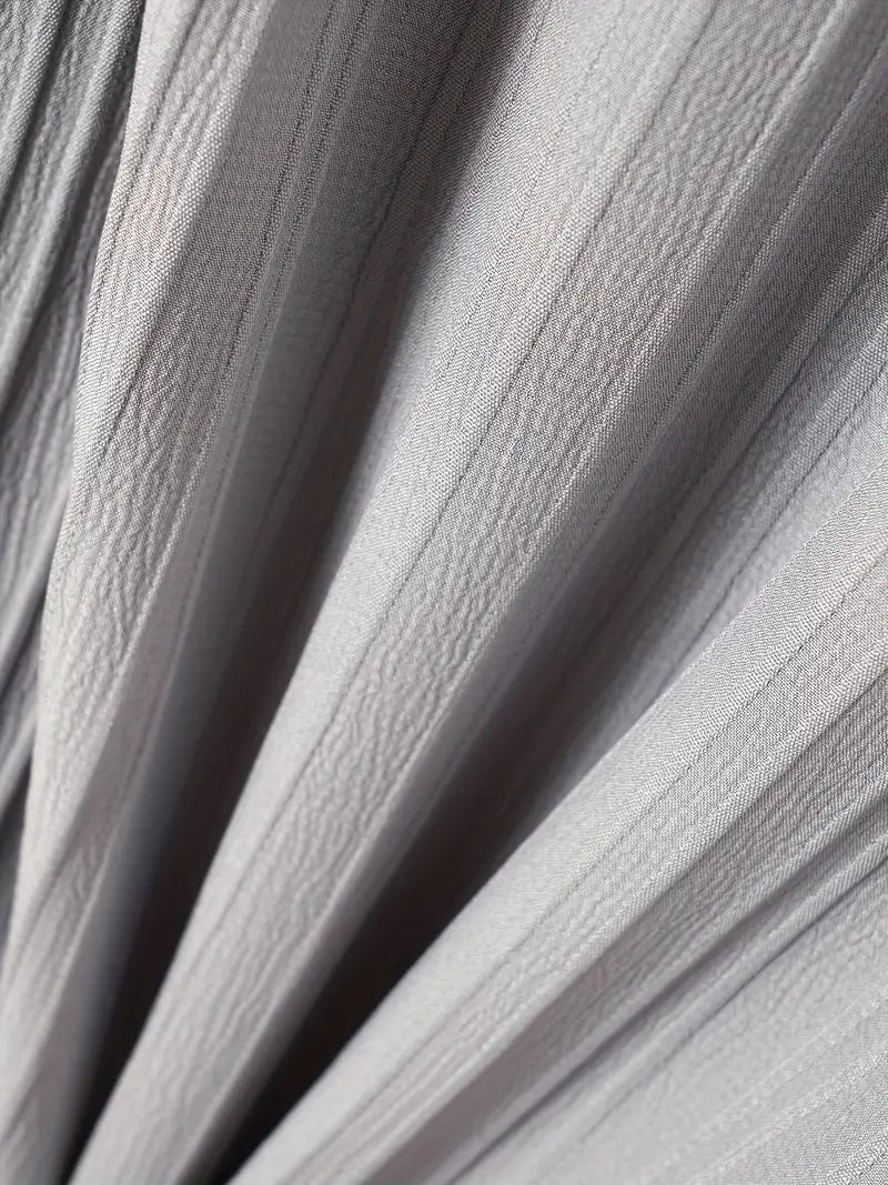 Florian™ | Chemise d’été élégante | Maya Deauville
