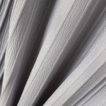 Florian™ | Chemise d’été élégante | Maya Deauville