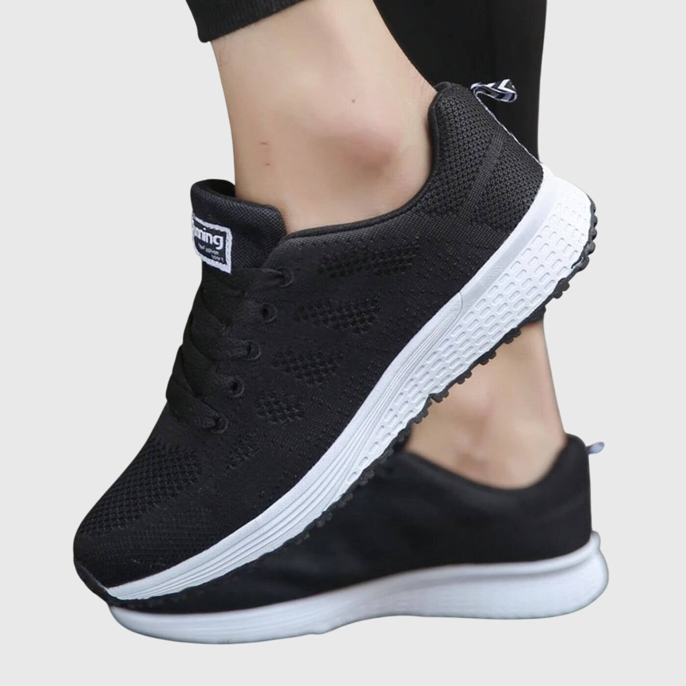 Betta™ | Chaussures Orthopédiques pour Femmes | Maya Deauville
