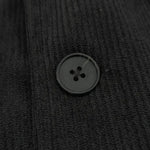 Vail™ | Blazer en velours côtelé haut de gamme | Maya Deauville