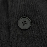 Vail™ | Blazer en velours côtelé haut de gamme | Maya Deauville