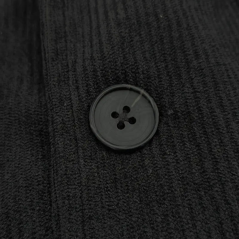 Vail™ | Blazer en velours côtelé haut de gamme | Maya Deauville