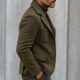 Serge™ | Veste moderne | Maya Deauville