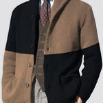 Fletcher™ | Veste cardigan d’automne | Maya Deauville