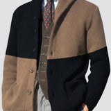 Fletcher™ | Veste cardigan d’automne | Maya Deauville