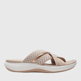 Avia | Sandales légères et douces | Maya Deauville