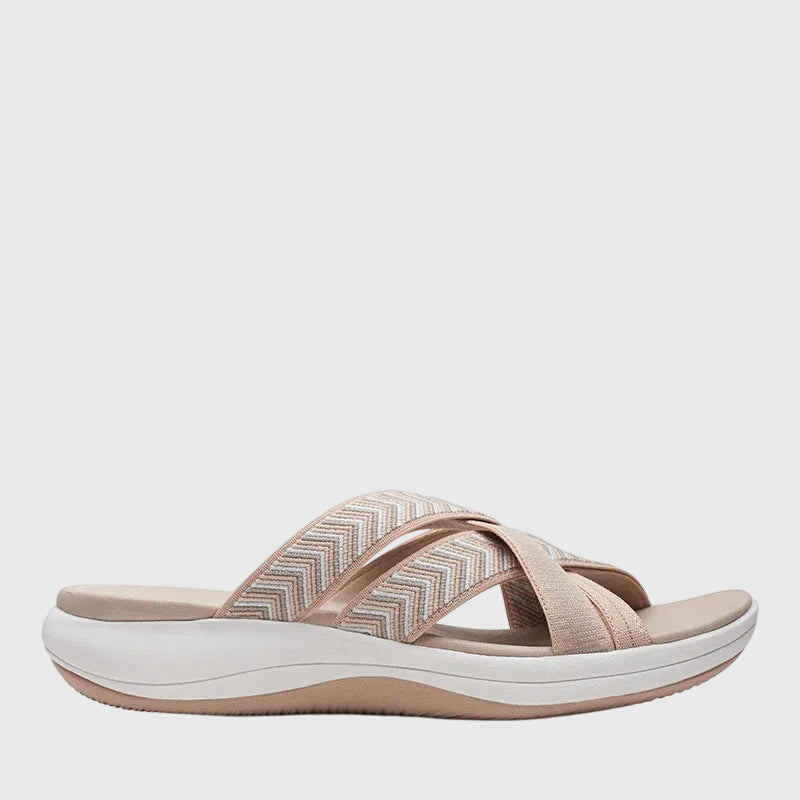 Avia | Sandales légères et douces | Maya Deauville