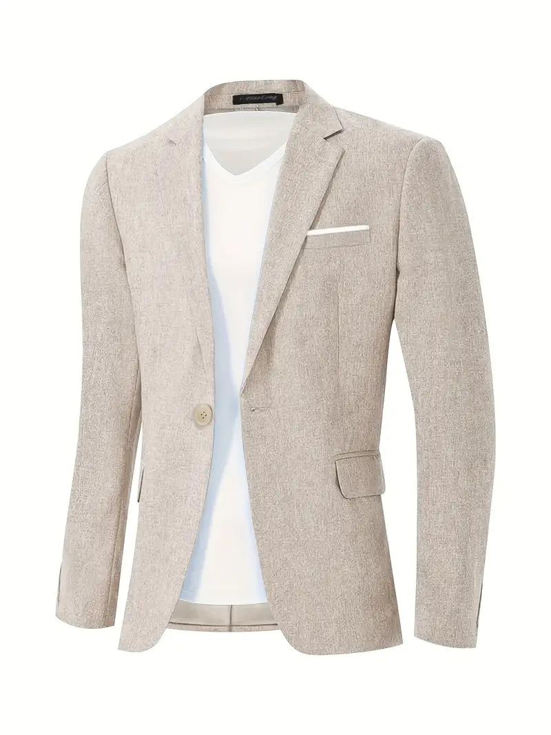 David™ | veste chaude pour l’automne | Maya Deauville