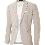 David™ | veste chaude pour l’automne | Maya Deauville