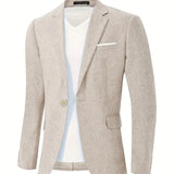 David™ | veste chaude pour l’automne | Maya Deauville