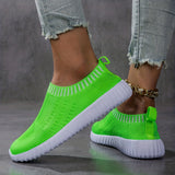Baskets chaussettes ultra légères antidérapantes | Maya Deauville