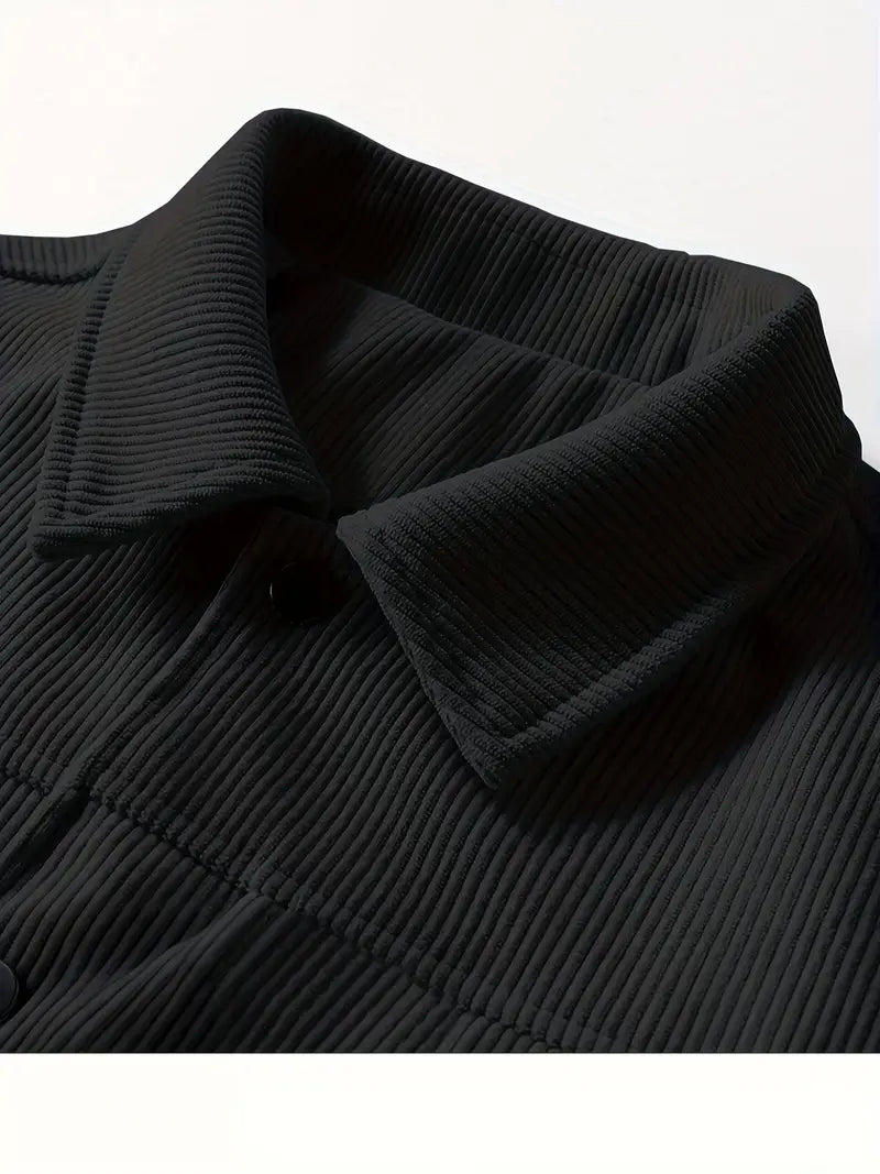 Huon™ | Veste en Velours | Maya Deauville