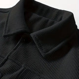 Huon™ | Veste en Velours | Maya Deauville
