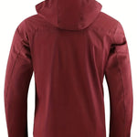 Beaufort™ | Veste intemporelle | Maya Deauville