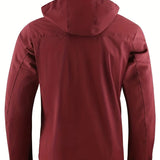 Beaufort™ | Veste intemporelle | Maya Deauville