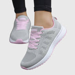 Betta™ | Chaussures Orthopédiques pour Femmes | Maya Deauville