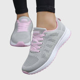 Betta™ | Chaussures Orthopédiques pour Femmes | Maya Deauville