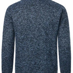 Karel™ | Veste essentielle d’automne | Maya Deauville