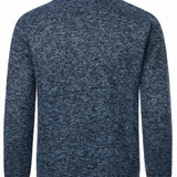 Karel™ | Veste essentielle d’automne | Maya Deauville