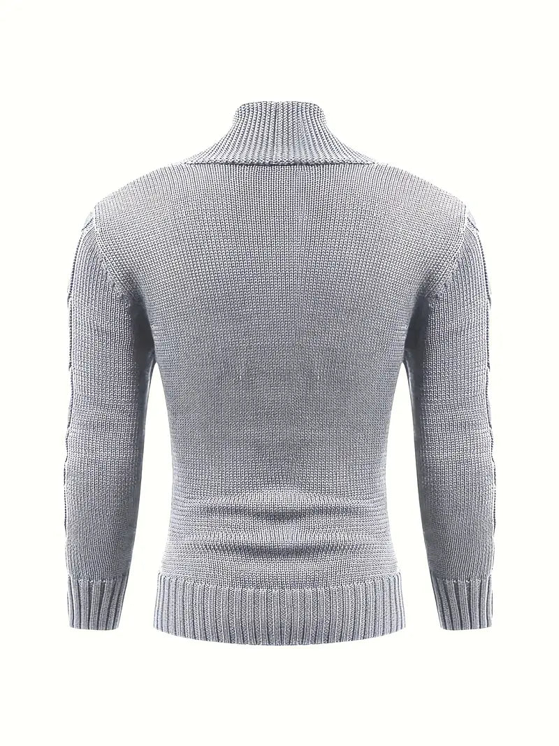 Paul™ | Veste intermédiaire chaude | Maya Deauville