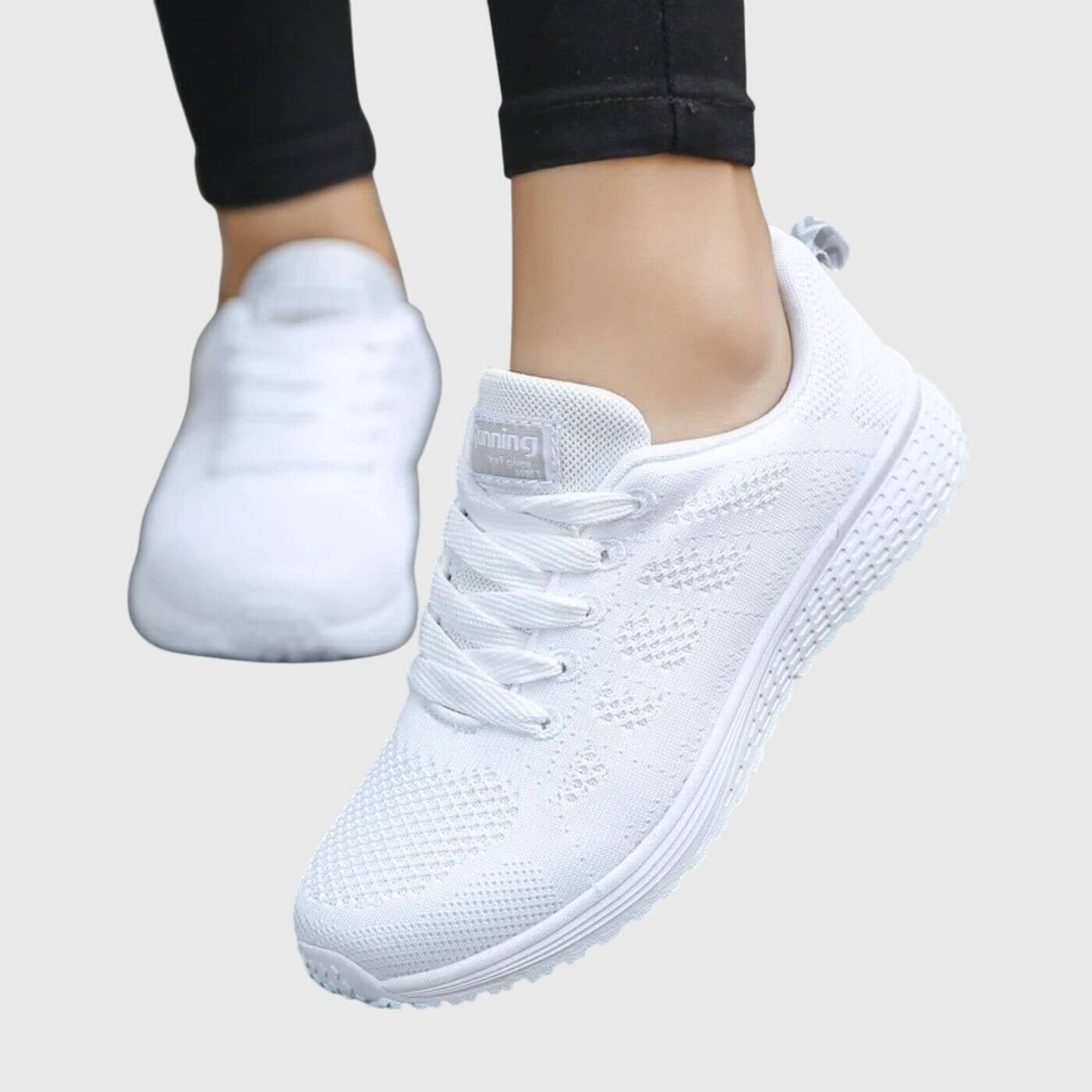 Betta™ | Chaussures Orthopédiques pour Femmes | Maya Deauville
