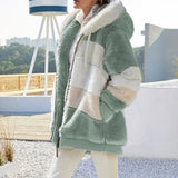 Keithy | Veste Confortable | Maya Deauville