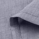 Bernadette™ | Chemisier artistique & ultra confortable | Maya Deauville