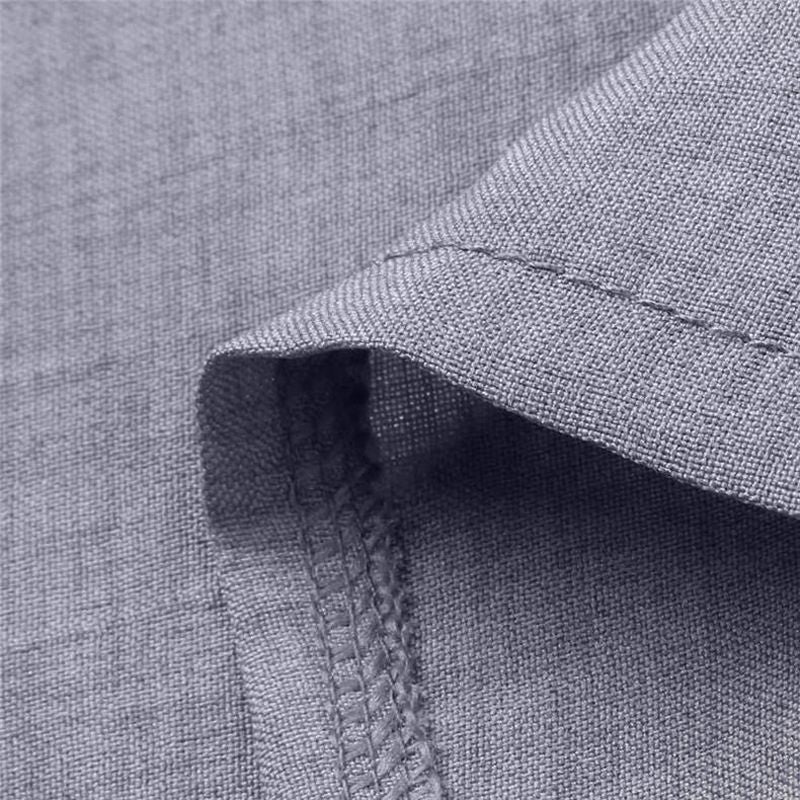 Bernadette™ | Chemisier artistique & ultra confortable | Maya Deauville