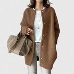 Thalienne | Veste Confortable | Maya Deauville
