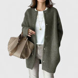 Thalienne | Veste Confortable | Maya Deauville