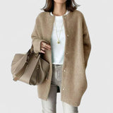 Thalienne | Veste Confortable | Maya Deauville