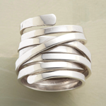 Élise™ – Élégance scintillante pour chaque fête | Maya Deauville