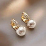 Ophélie™ – Perles élégantes pour briller | Maya Deauville