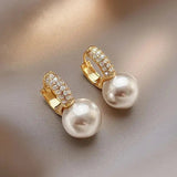 Ophélie™ – Perles élégantes pour briller | Maya Deauville
