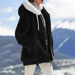 Keithy | Veste Confortable | Maya Deauville