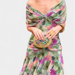Kavela | Robe Élégante | Maya Deauville
