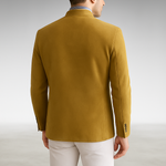 Max™ | Veste moderne | Maya Deauville