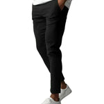 Pantalon Chino élastique | Maya Deauville