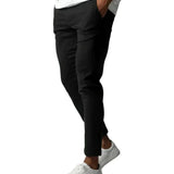 Pantalon Chino élastique | Maya Deauville