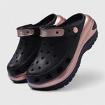 Maverie | Crocs Orthopédiques Confortables | Maya Deauville