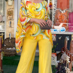 Lichelle | Ensemble Artistic Breeze | Maya Deauville