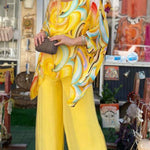 Lichelle | Ensemble Artistic Breeze | Maya Deauville