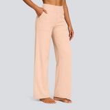 Geneviève™ | Pantalon confortable élégant sans contrainte | Maya Deauville